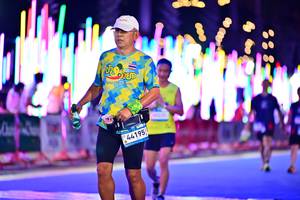 BIB: 
                            <button type="button" onclick="openModal(23720082)" class="btn btn-primary btn-sm float-right btn-popup" data-toggle="modal" data-target=".modal-high-quality">
                        <i class="fas fa-shopping-cart"></i> Add to Cart
                    </button>
                                            <button type="button" onclick="isThisMe(23720082, true)" class="btn btn-success btn-sm float-right btn-popup btn-isme hidden" data-toggle="tooltip" data-placement="bottom" title="นี่คือรูปของคุณใช่ไหม คลิกที่นี่เพื่อเอาเข้าอัลบั้ม">
                        <i class="fas fa-plus"></i> Add to album
                    </button>
                    <button type="button" onclick="isThisMe(23720082, false)" class="btn btn-warning btn-sm float-right btn-popup btn-isnotme hidden">
                        <i class="fas fa-ban"></i> Remove from album
                    </button>